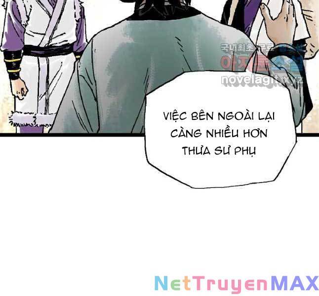 Ma Hiệp Côn Lôn Chapter 51 - Trang 60