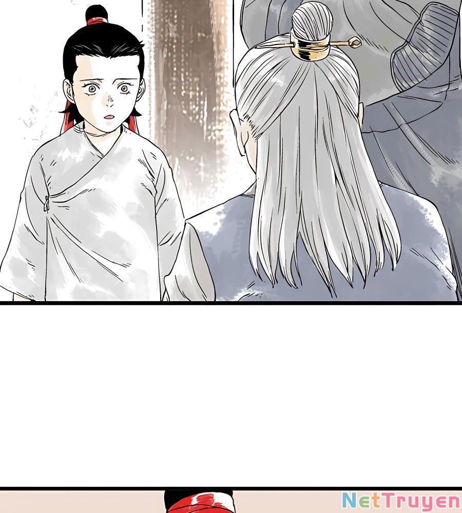 Ma Hiệp Côn Lôn Chapter 6 - Trang 63