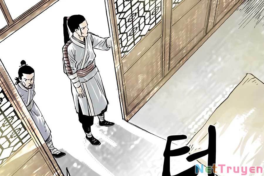 Ma Hiệp Côn Lôn Chapter 13 - Trang 12