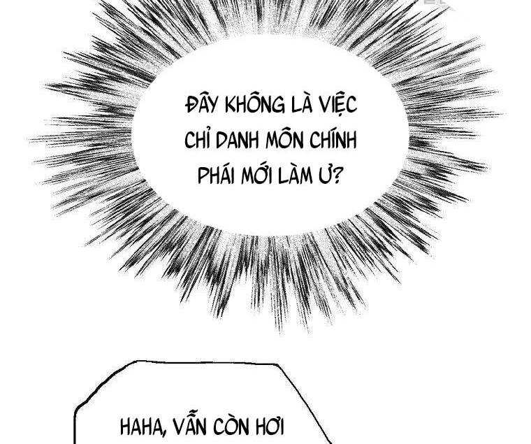 Ma Hiệp Côn Lôn Chapter 26 - Trang 47