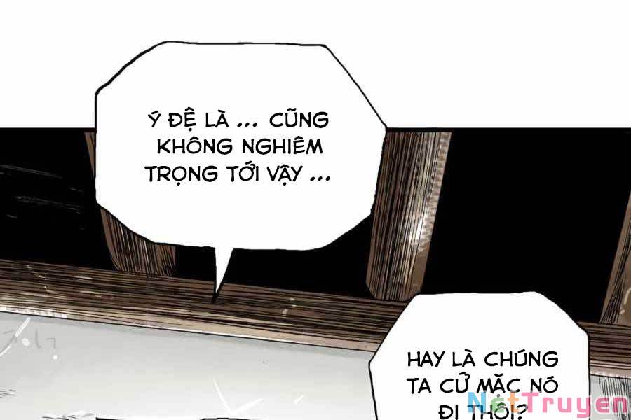 Ma Hiệp Côn Lôn Chapter 4 - Trang 57