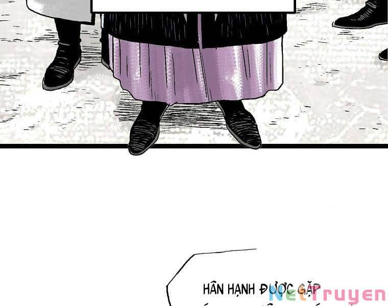 Ma Hiệp Côn Lôn Chapter 37 - Trang 48