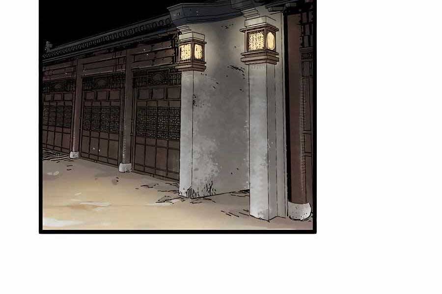 Ma Hiệp Côn Lôn Chapter 7 - Trang 144