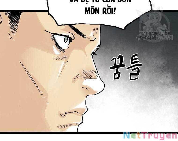 Ma Hiệp Côn Lôn Chapter 39 - Trang 18