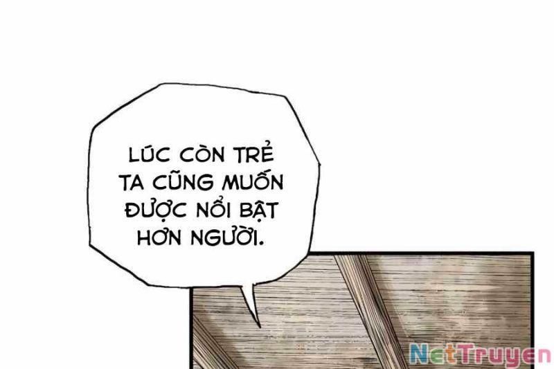 Ma Hiệp Côn Lôn Chapter 5 - Trang 18