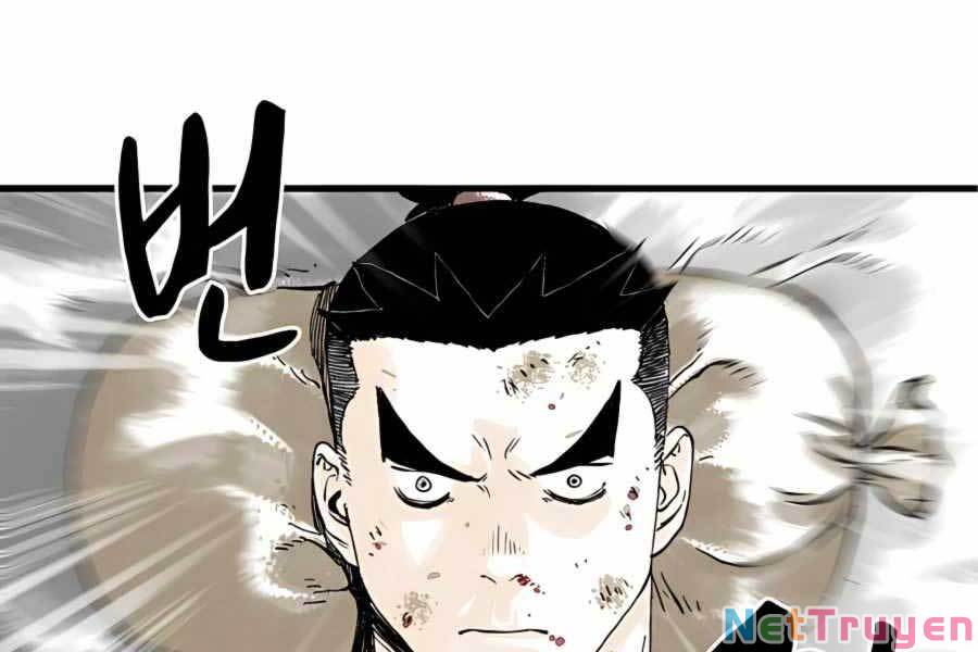 Ma Hiệp Côn Lôn Chapter 10 - Trang 19