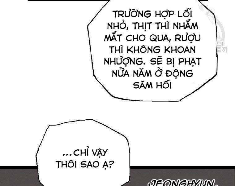 Ma Hiệp Côn Lôn Chapter 22 - Trang 159