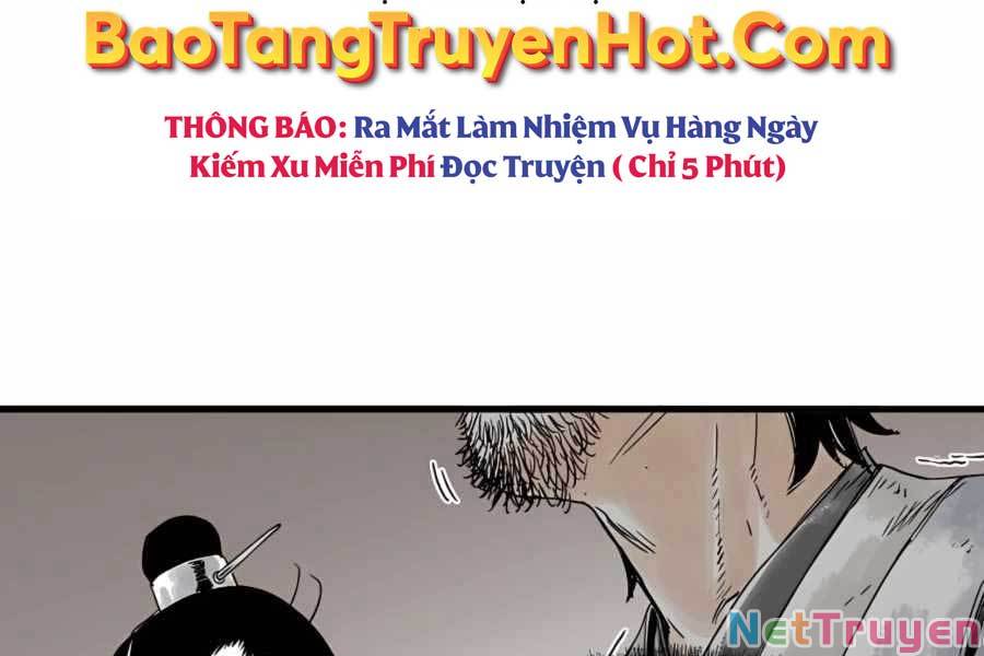 Ma Hiệp Côn Lôn Chapter 4 - Trang 78