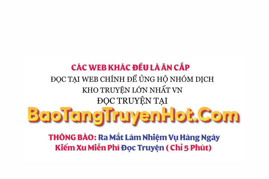 Ma Hiệp Côn Lôn Chapter 17 - Trang 127