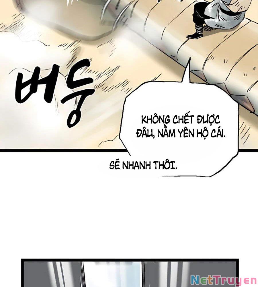 Ma Hiệp Côn Lôn Chapter 18 - Trang 55