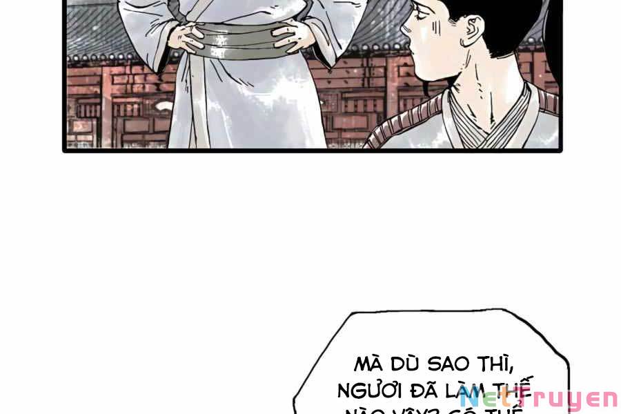 Ma Hiệp Côn Lôn Chapter 10 - Trang 5