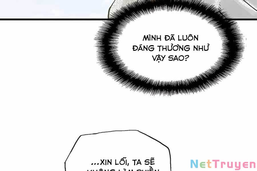 Ma Hiệp Côn Lôn Chapter 10 - Trang 138