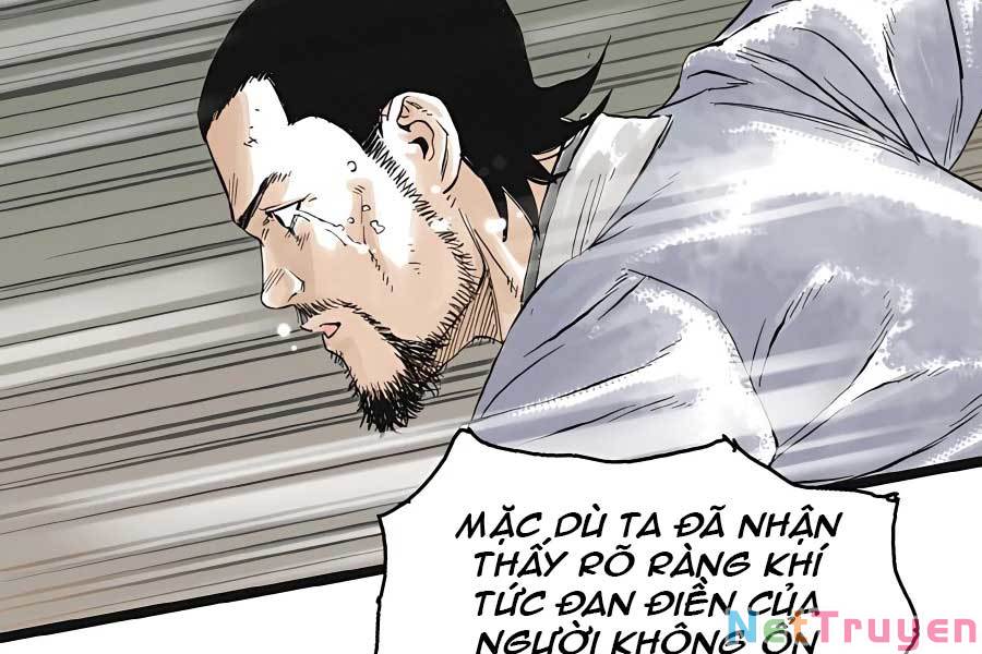 Ma Hiệp Côn Lôn Chapter 13 - Trang 159