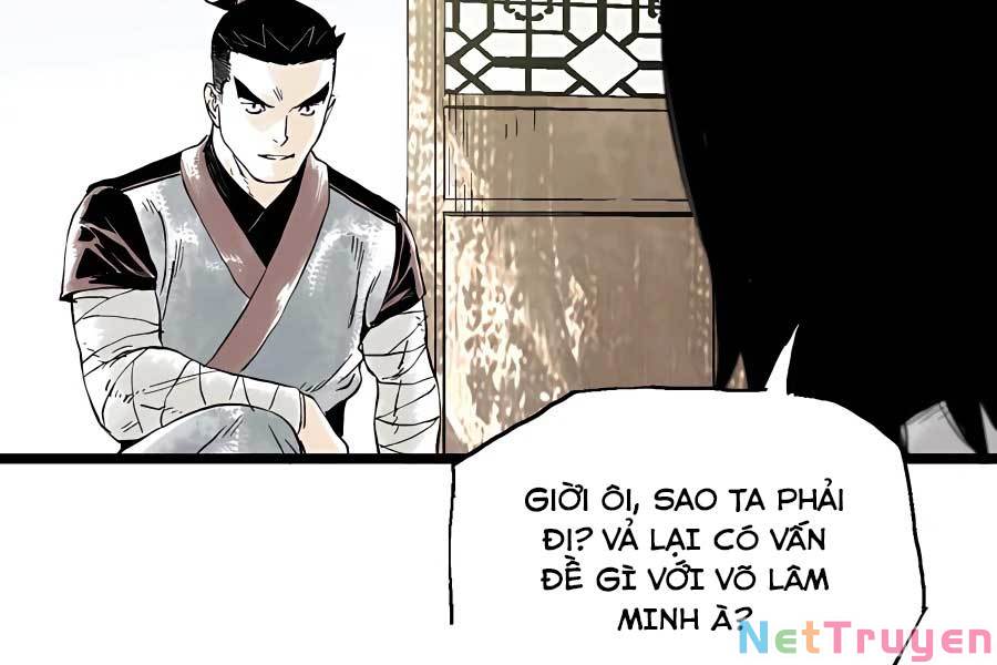 Ma Hiệp Côn Lôn Chapter 13 - Trang 66