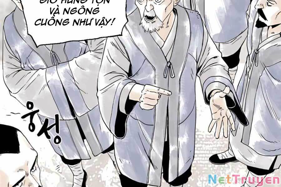 Ma Hiệp Côn Lôn Chapter 4 - Trang 130