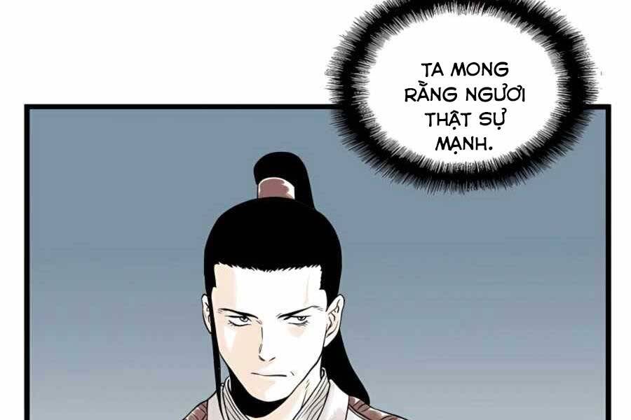 Ma Hiệp Côn Lôn Chapter 8 - Trang 81