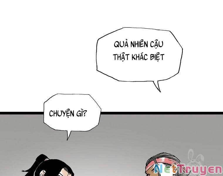 Ma Hiệp Côn Lôn Chapter 37 - Trang 122