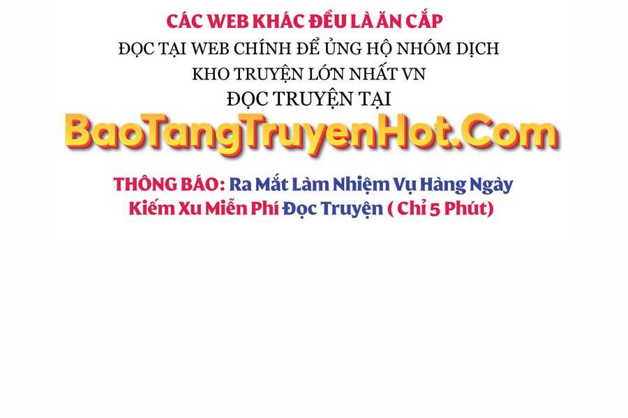 Ma Hiệp Côn Lôn Chapter 17 - Trang 100