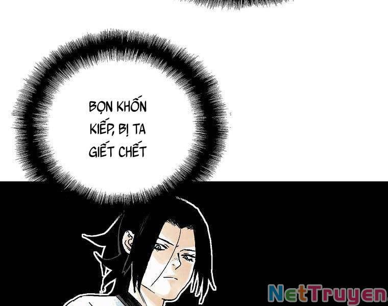 Ma Hiệp Côn Lôn Chapter 37 - Trang 114