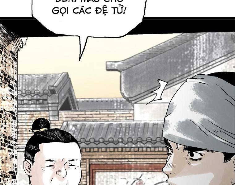 Ma Hiệp Côn Lôn Chapter 23 - Trang 13