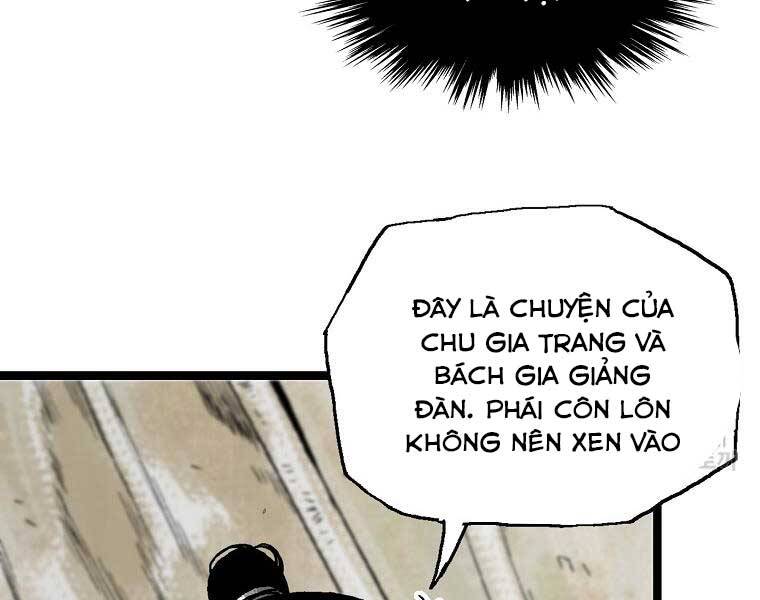 Ma Hiệp Côn Lôn Chapter 23 - Trang 115