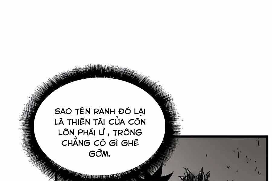 Ma Hiệp Côn Lôn Chapter 7 - Trang 148