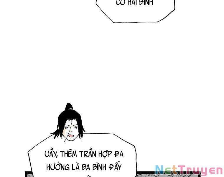 Ma Hiệp Côn Lôn Chapter 38 - Trang 25