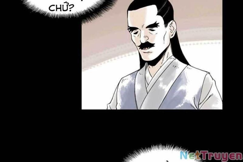 Ma Hiệp Côn Lôn Chapter 5 - Trang 32