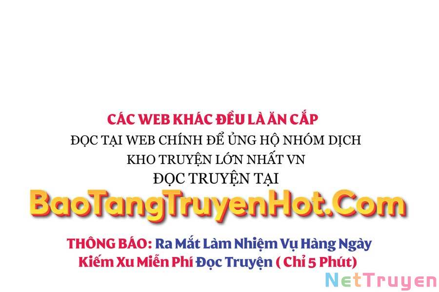 Ma Hiệp Côn Lôn Chapter 13 - Trang 29