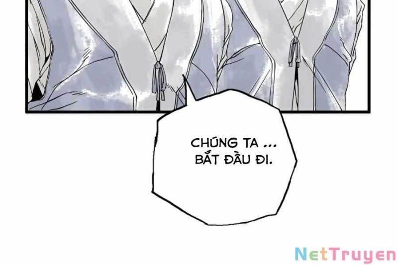 Ma Hiệp Côn Lôn Chapter 5 - Trang 150