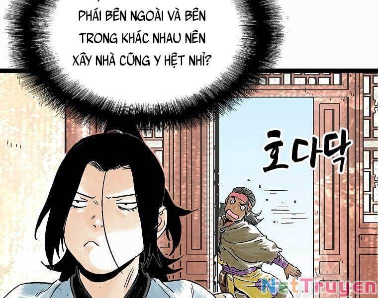 Ma Hiệp Côn Lôn Chapter 37 - Trang 84