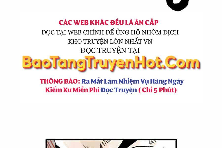 Ma Hiệp Côn Lôn Chapter 9 - Trang 119