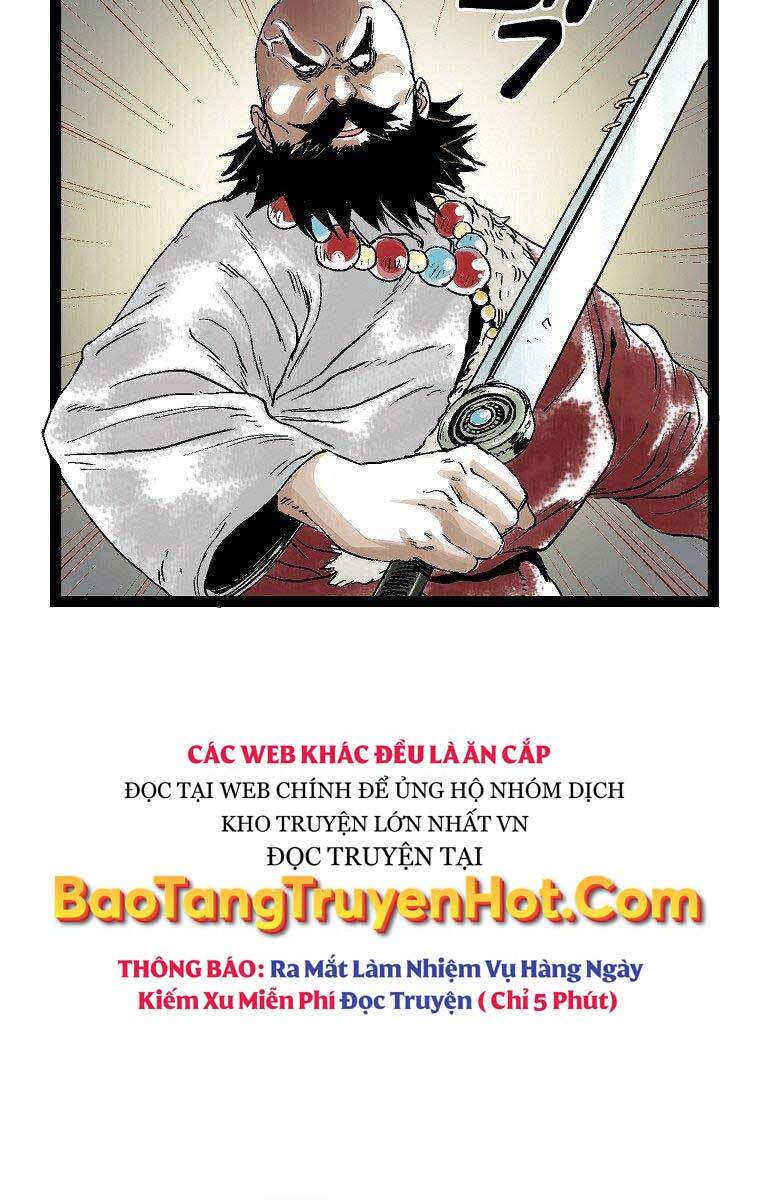 Ma Hiệp Côn Lôn Chapter 26 - Trang 76