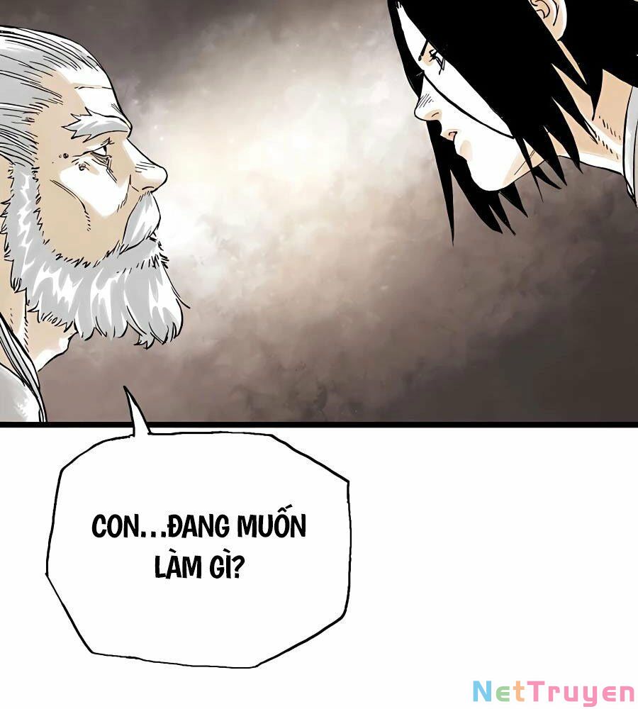 Ma Hiệp Côn Lôn Chapter 14 - Trang 52