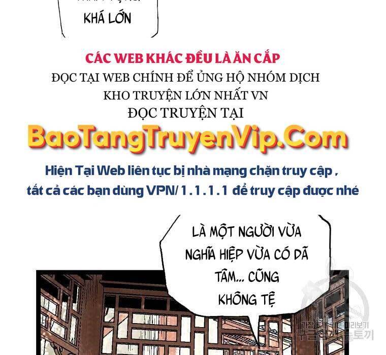 Ma Hiệp Côn Lôn Chapter 36 - Trang 93