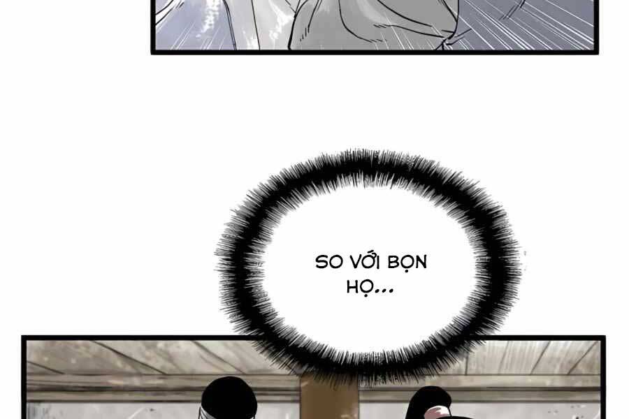 Ma Hiệp Côn Lôn Chapter 8 - Trang 25