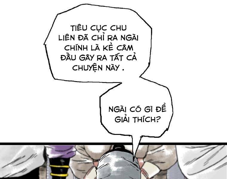 Ma Hiệp Côn Lôn Chapter 23 - Trang 99