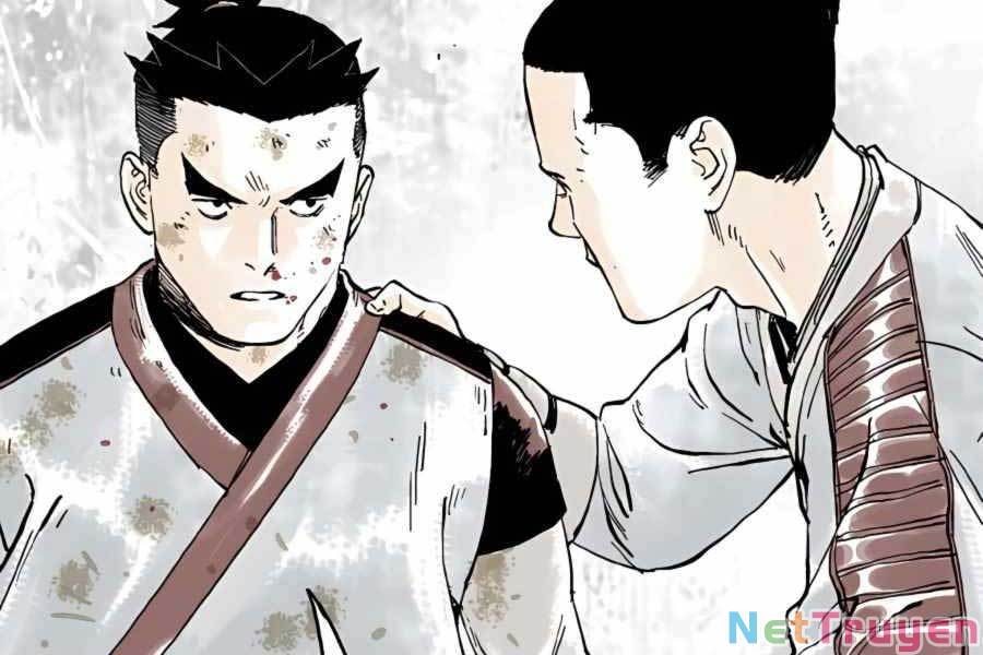 Ma Hiệp Côn Lôn Chapter 10 - Trang 24