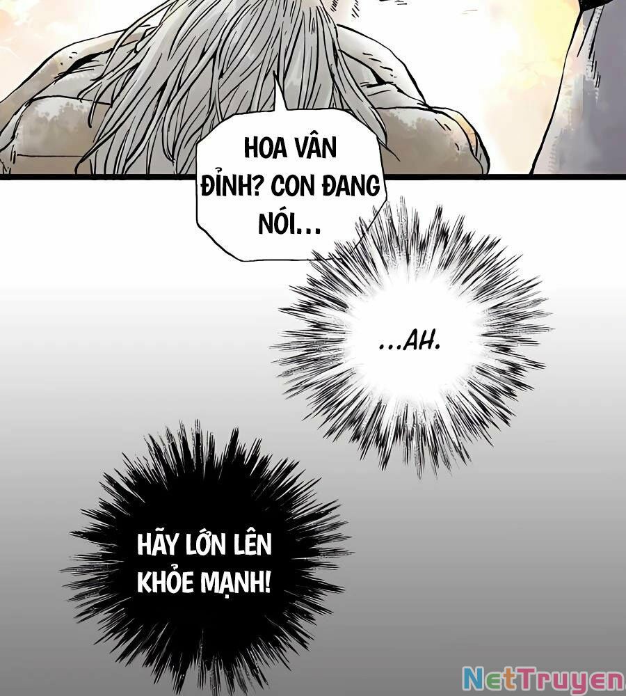 Ma Hiệp Côn Lôn Chapter 14 - Trang 41