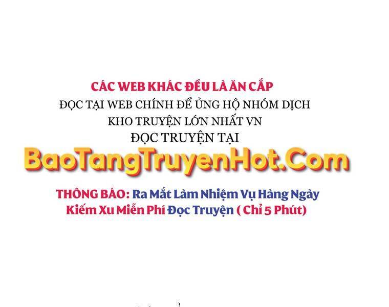 Ma Hiệp Côn Lôn Chapter 22 - Trang 116