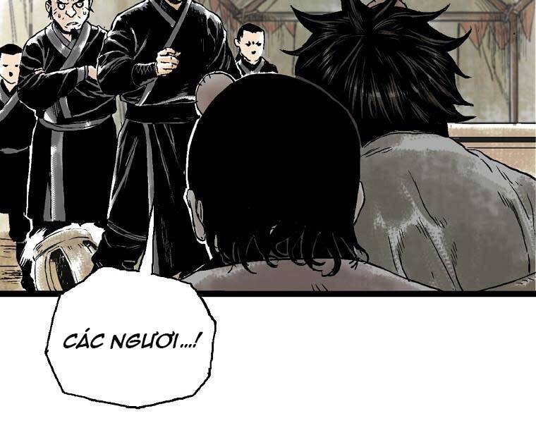 Ma Hiệp Côn Lôn Chapter 23 - Trang 103