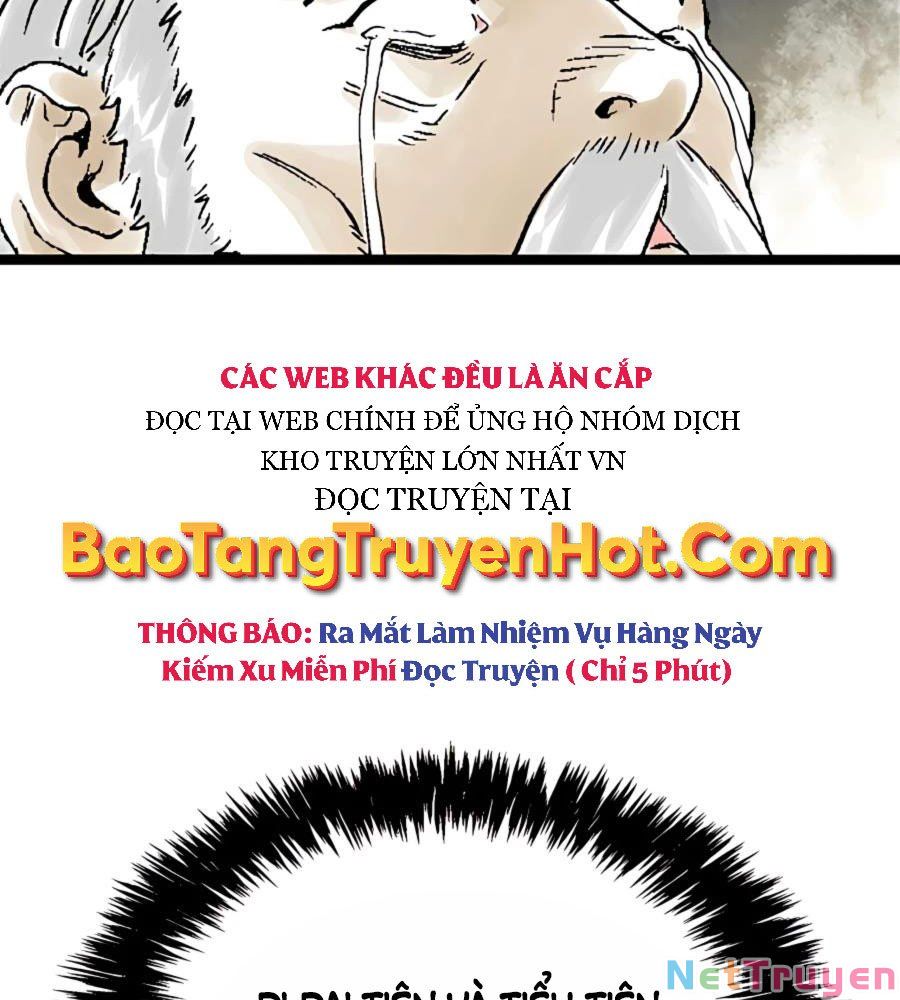 Ma Hiệp Côn Lôn Chapter 19 - Trang 109