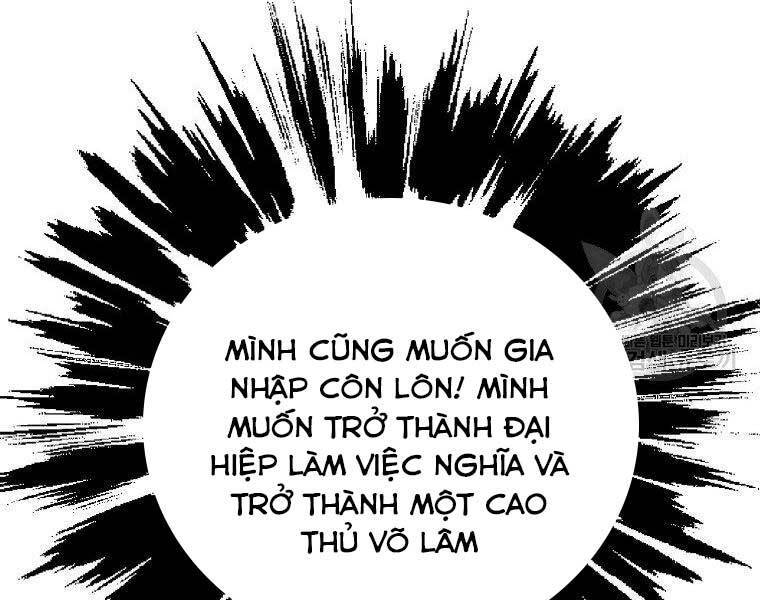 Ma Hiệp Côn Lôn Chapter 22 - Trang 117