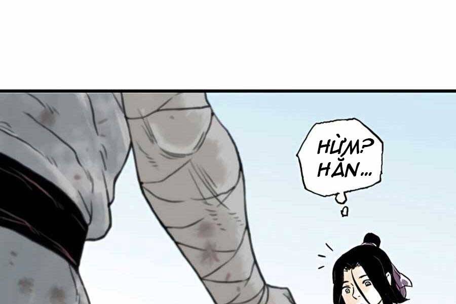 Ma Hiệp Côn Lôn Chapter 9 - Trang 121