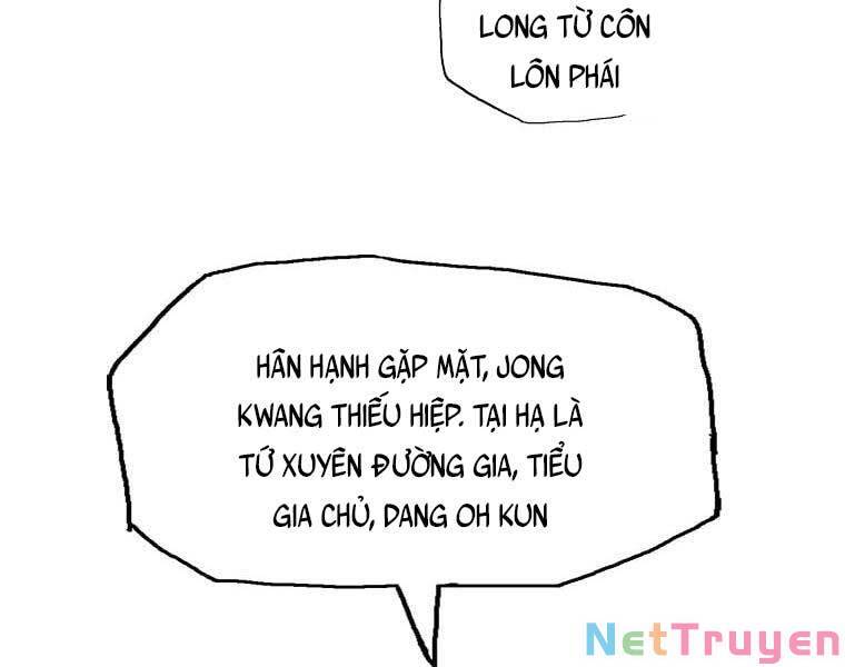 Ma Hiệp Côn Lôn Chapter 37 - Trang 161