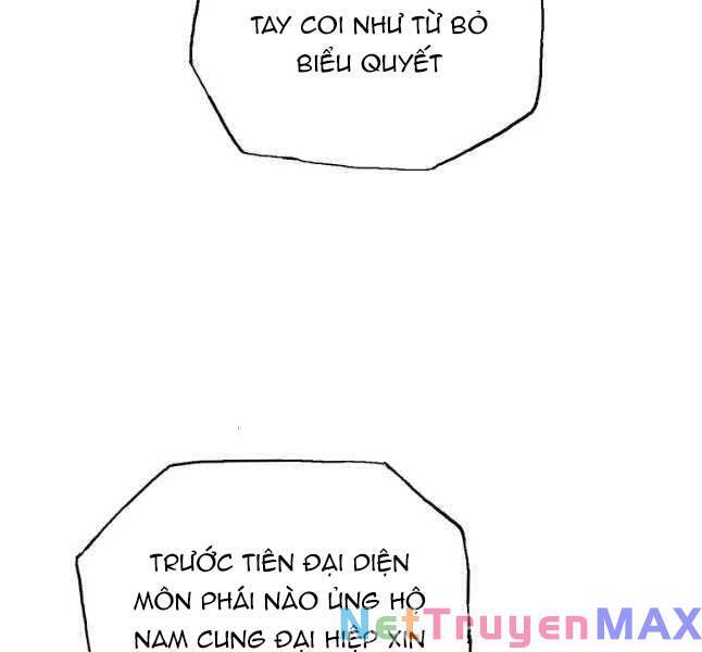 Ma Hiệp Côn Lôn Chapter 51 - Trang 6