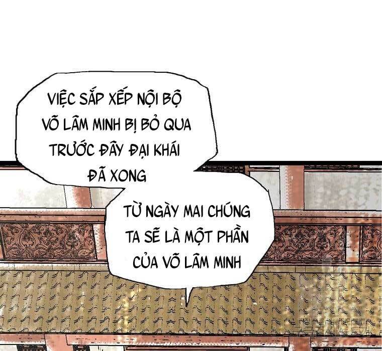 Ma Hiệp Côn Lôn Chapter 36 - Trang 72