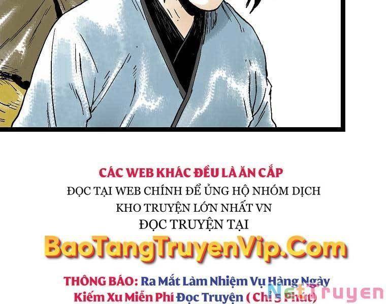 Ma Hiệp Côn Lôn Chapter 38 - Trang 4