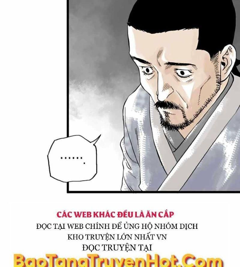 Ma Hiệp Côn Lôn Chapter 15 - Trang 32