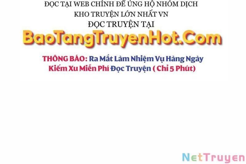 Ma Hiệp Côn Lôn Chapter 5 - Trang 111